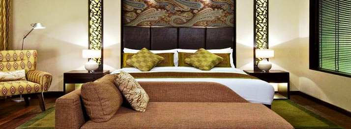 545/Vivanta by Taj Dal View - Srinagar 11.jpg